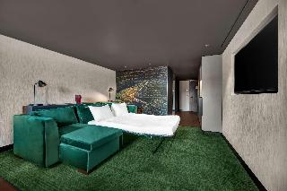 Hilton Porto Gaia fotoÄŸrafÄ±