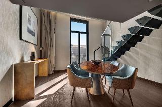 Hilton Porto Gaia fotoÄŸrafÄ±