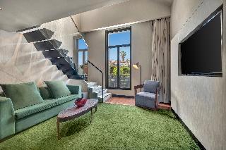 Hilton Porto Gaia fotoÄŸrafÄ±