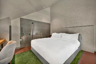 Hilton Porto Gaia fotoÄŸrafÄ±