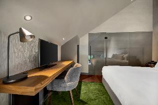 Hilton Porto Gaia fotoÄŸrafÄ±