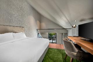 Hilton Porto Gaia fotoÄŸrafÄ±