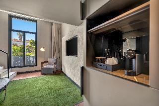 Hilton Porto Gaia fotoÄŸrafÄ±