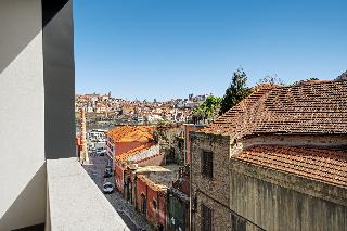 Hilton Porto Gaia fotoÄŸrafÄ±