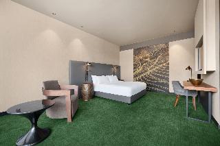 Hilton Porto Gaia fotoÄŸrafÄ±