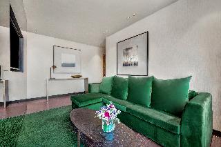 Hilton Porto Gaia fotoÄŸrafÄ±