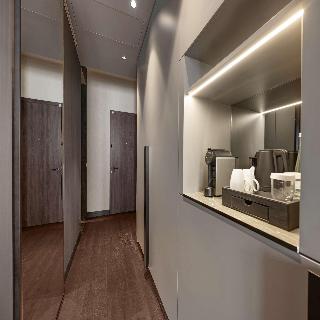 Hilton Porto Gaia fotoÄŸrafÄ±