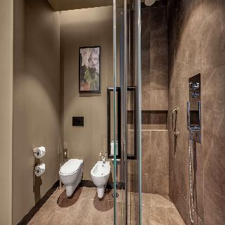 Hilton Porto Gaia fotoÄŸrafÄ±