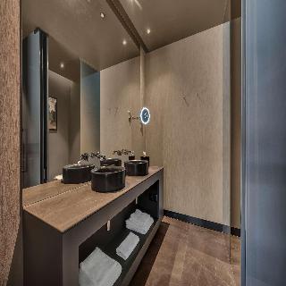Hilton Porto Gaia fotoÄŸrafÄ±