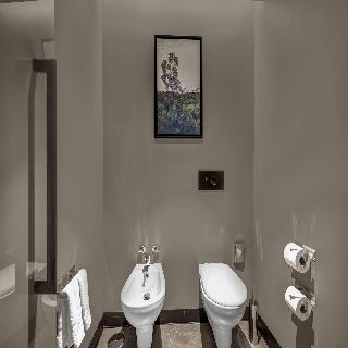 Hilton Porto Gaia fotoÄŸrafÄ±