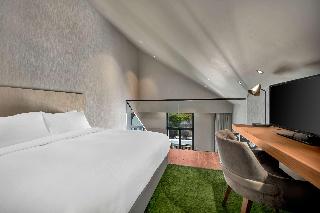 Hilton Porto Gaia fotoÄŸrafÄ±