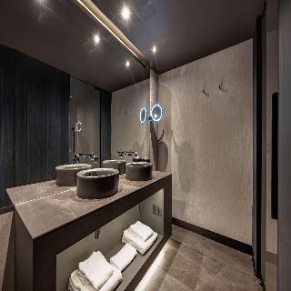 Hilton Porto Gaia fotoÄŸrafÄ±