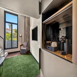 Hilton Porto Gaia fotoÄŸrafÄ±