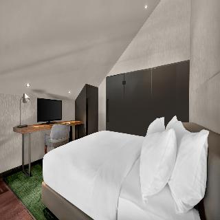 Hilton Porto Gaia fotoÄŸrafÄ±