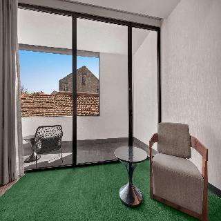 Hilton Porto Gaia fotoÄŸrafÄ±