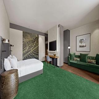 Hilton Porto Gaia fotoÄŸrafÄ±