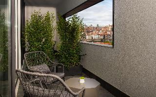 Hilton Porto Gaia fotoÄŸrafÄ±