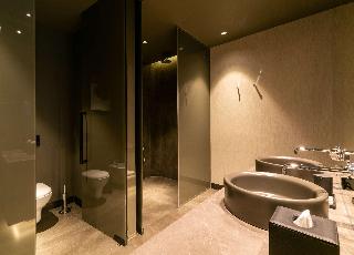 Hilton Porto Gaia fotoÄŸrafÄ±