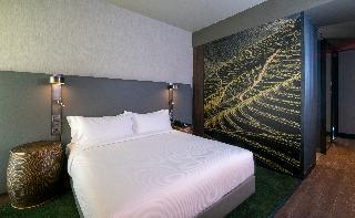Hilton Porto Gaia fotoÄŸrafÄ±