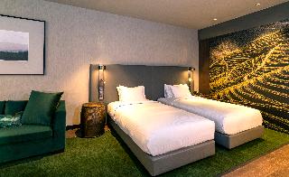 Hilton Porto Gaia fotoÄŸrafÄ±