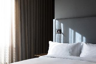 Hilton Porto Gaia fotoÄŸrafÄ±