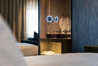 Hilton Porto Gaia fotoÄŸrafÄ±