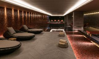 Hilton Porto Gaia fotoÄŸrafÄ±