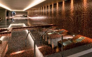 Hilton Porto Gaia fotoÄŸrafÄ±