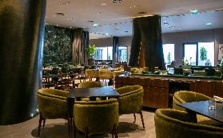 Hilton Porto Gaia fotoÄŸrafÄ±