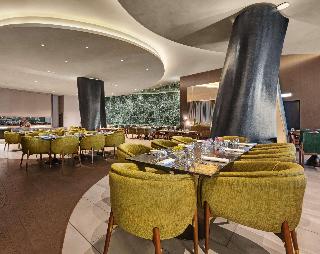Hilton Porto Gaia fotoÄŸrafÄ±