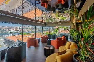 Hilton Porto Gaia fotoÄŸrafÄ±