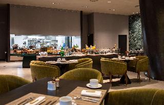 Hilton Porto Gaia fotoÄŸrafÄ±