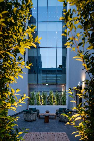 Hilton Porto Gaia fotoÄŸrafÄ±