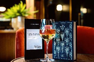 Wilde Aparthotels London Paddington fotoÄŸrafÄ±