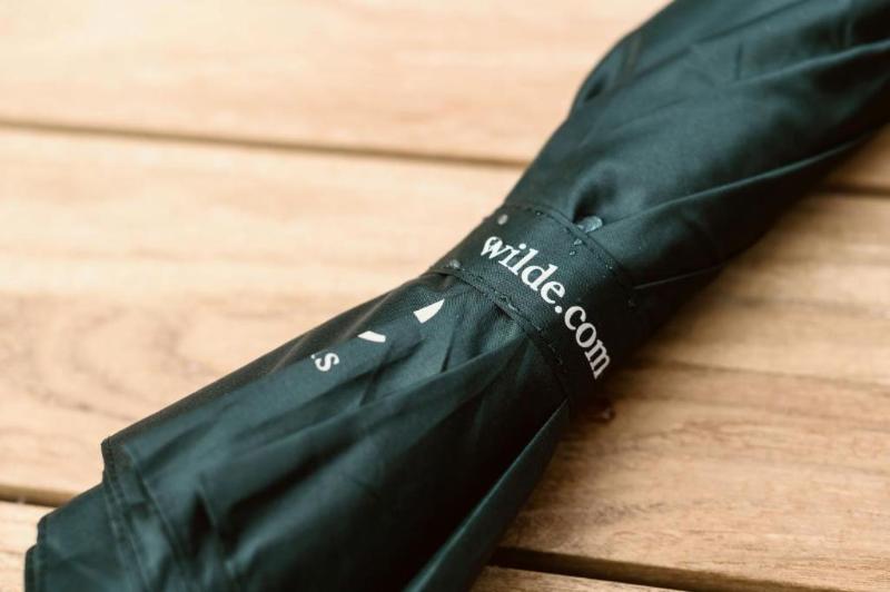 Wilde Aparthotels London Aldgate Tower Bridge - Genel