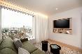 Wilde Aparthotels London Aldgate Tower Bridge oda fotoğrafı