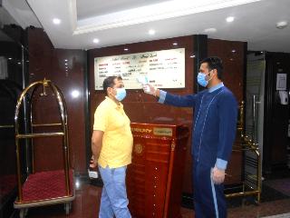 Nihal fotoÄŸrafÄ±