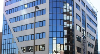 Nihal fotoÄŸrafÄ±