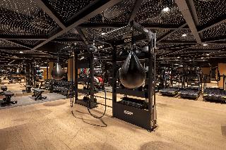 The Londoner fotoÄŸrafÄ±