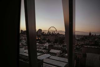 The Londoner fotoÄŸrafÄ±