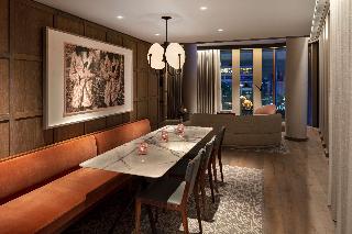 The Londoner fotoÄŸrafÄ±