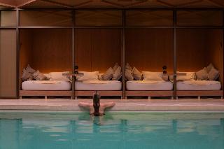 The Londoner fotoÄŸrafÄ±