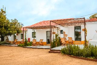 São Brás Do Regedouro - Turismo Do Aldeia fotoÄŸrafÄ±