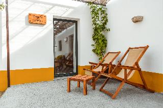 São Brás Do Regedouro - Turismo Do Aldeia fotoÄŸrafÄ±