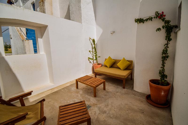 São Brás Do Regedouro - Turismo Do Aldeia - Oda