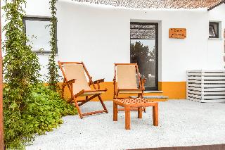 São Brás Do Regedouro - Turismo Do Aldeia fotoÄŸrafÄ±