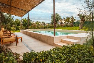 São Brás Do Regedouro - Turismo Do Aldeia fotoÄŸrafÄ±