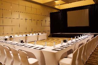 Park Hyatt Dubai fotoÄŸrafÄ±