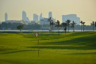 Park Hyatt Dubai fotoÄŸrafÄ±