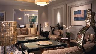 Park Hyatt Dubai fotoÄŸrafÄ±